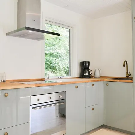 Holiday home 2 Bedroom Lovely In *